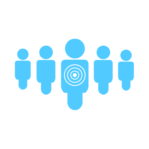 Targeted Audience Research in lead generation