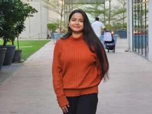 Picture of Pushpa Rawat