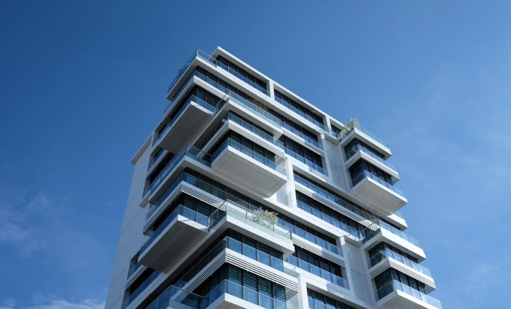 digital marketing for real estate agents strategies and tips