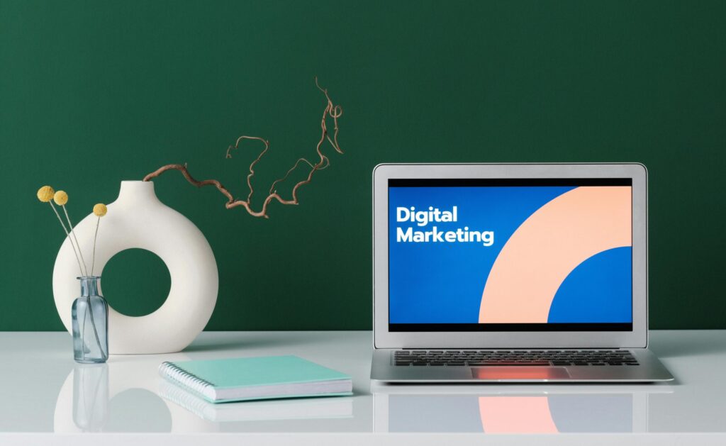 Best Digital Marketing Services for Small Business