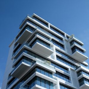 Full Guide on Digital Marketing for Real Estate Agents