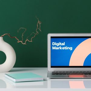 Best Digital Marketing Services for Small Business